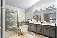 3406 Lennox Court, Palmdale, CA 93551