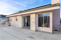 3406 Lennox Court, Palmdale, CA 93551