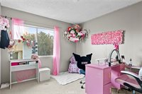 3406 Lennox Court, Palmdale, CA 93551