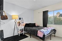 3406 Lennox Court, Palmdale, CA 93551