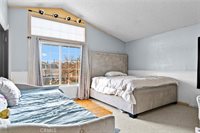 3406 Lennox Court, Palmdale, CA 93551