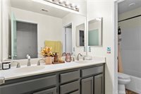 3406 Lennox Court, Palmdale, CA 93551