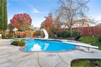 3406 Lennox Court, Palmdale, CA 93551