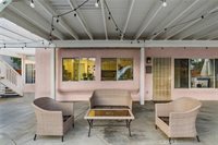 3406 Lennox Court, Palmdale, CA 93551