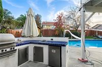 3406 Lennox Court, Palmdale, CA 93551