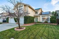 3406 Lennox Court, Palmdale, CA 93551