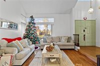 3406 Lennox Court, Palmdale, CA 93551