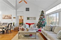 3406 Lennox Court, Palmdale, CA 93551