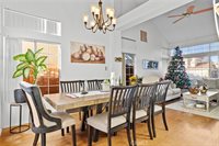 3406 Lennox Court, Palmdale, CA 93551