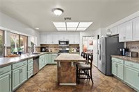 3406 Lennox Court, Palmdale, CA 93551