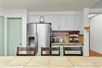 3406 Lennox Court, Palmdale, CA 93551