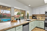 3406 Lennox Court, Palmdale, CA 93551