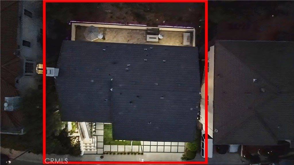 3381 Oakmont View, Glendale, CA 91208