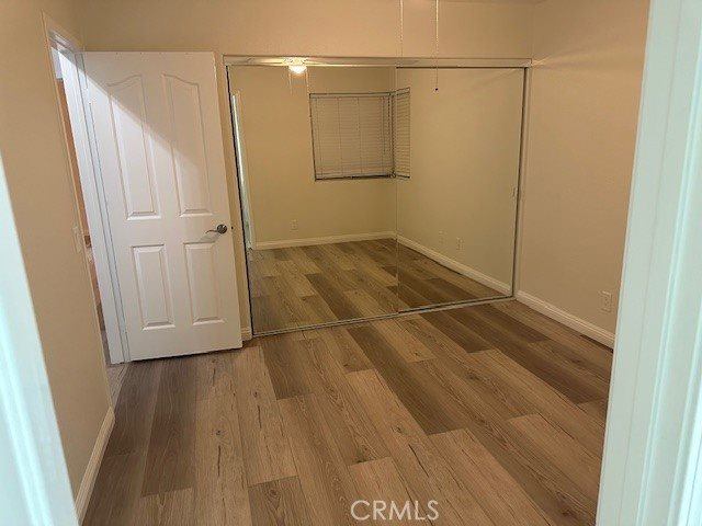 78565 Villeta, La Quinta, CA 92253