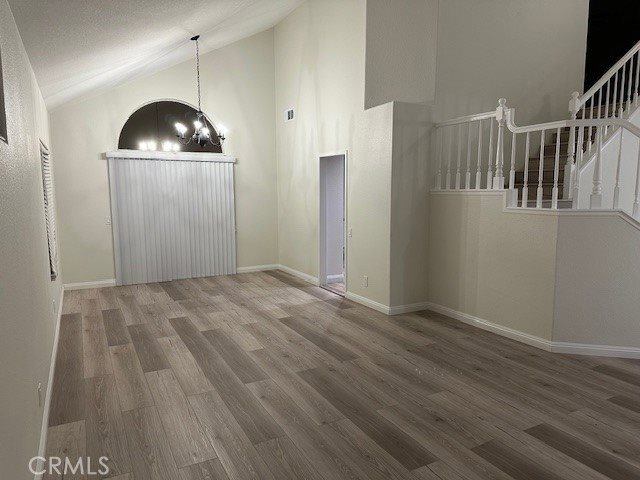 78565 Villeta, La Quinta, CA 92253