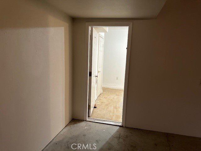 78565 Villeta, La Quinta, CA 92253