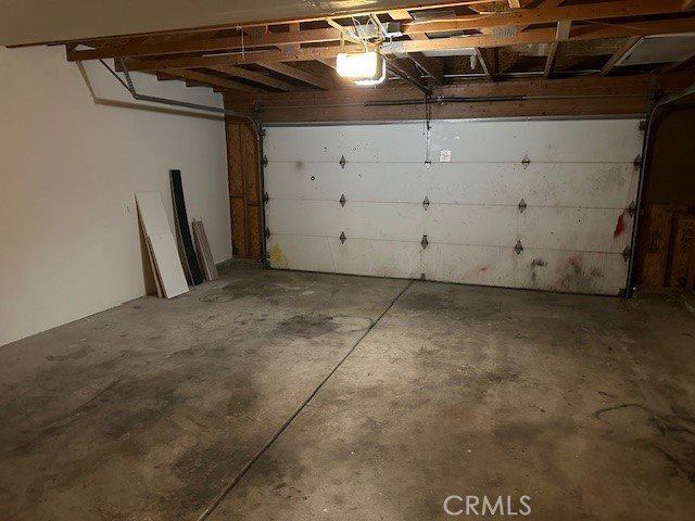 78565 Villeta, La Quinta, CA 92253