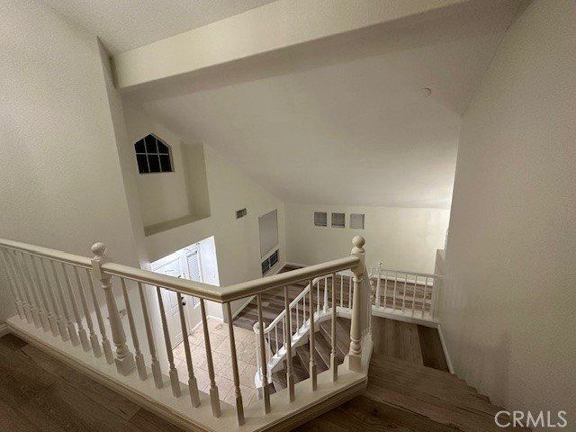 78565 Villeta, La Quinta, CA 92253