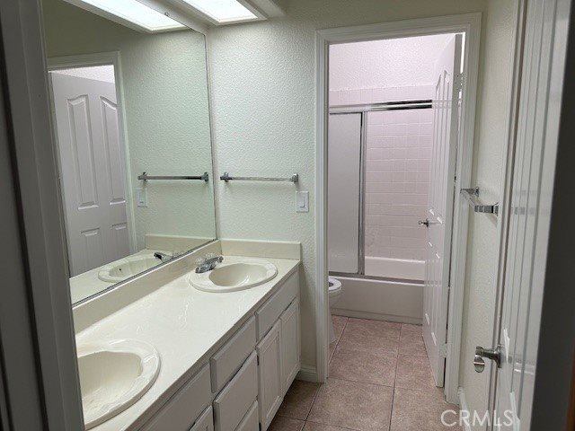 78565 Villeta, La Quinta, CA 92253