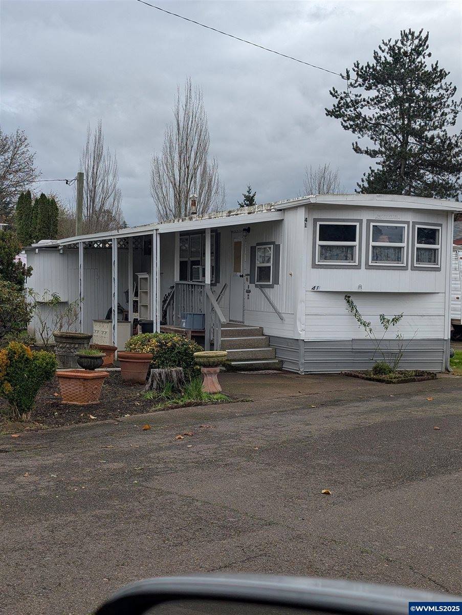 2655 NW Highland (#41) Dr, Corvallis, OR 97330