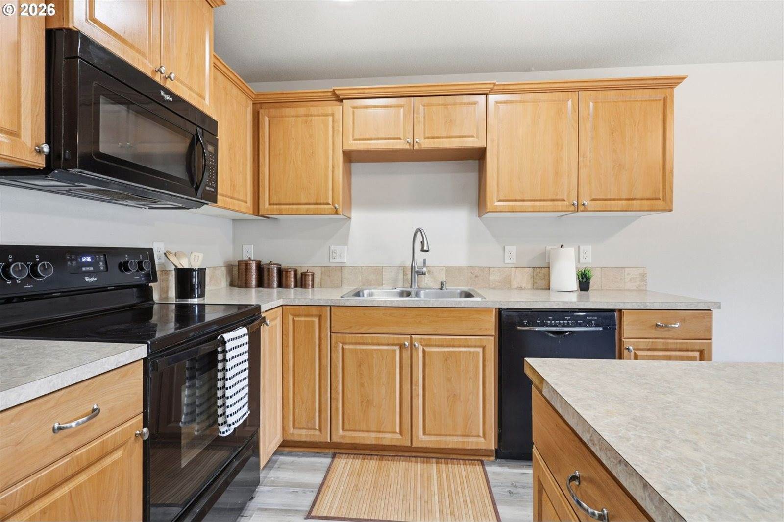 814 NE 109TH Ct, Vancouver, WA 98664