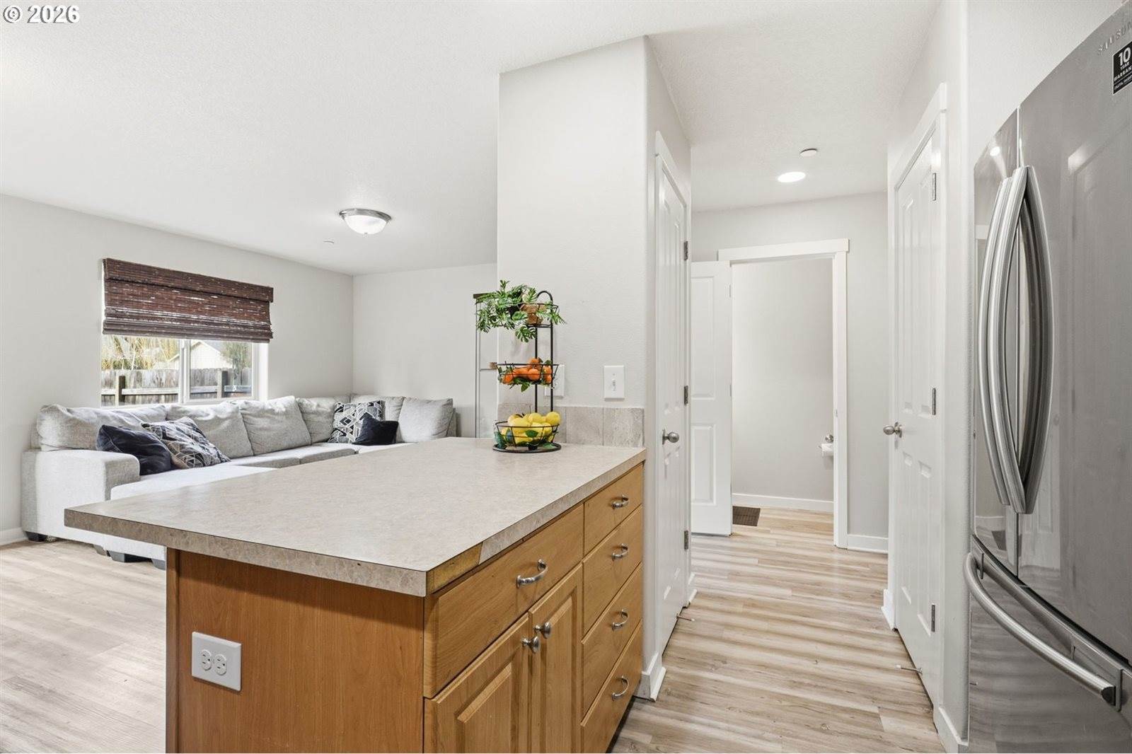 814 NE 109TH Ct, Vancouver, WA 98664