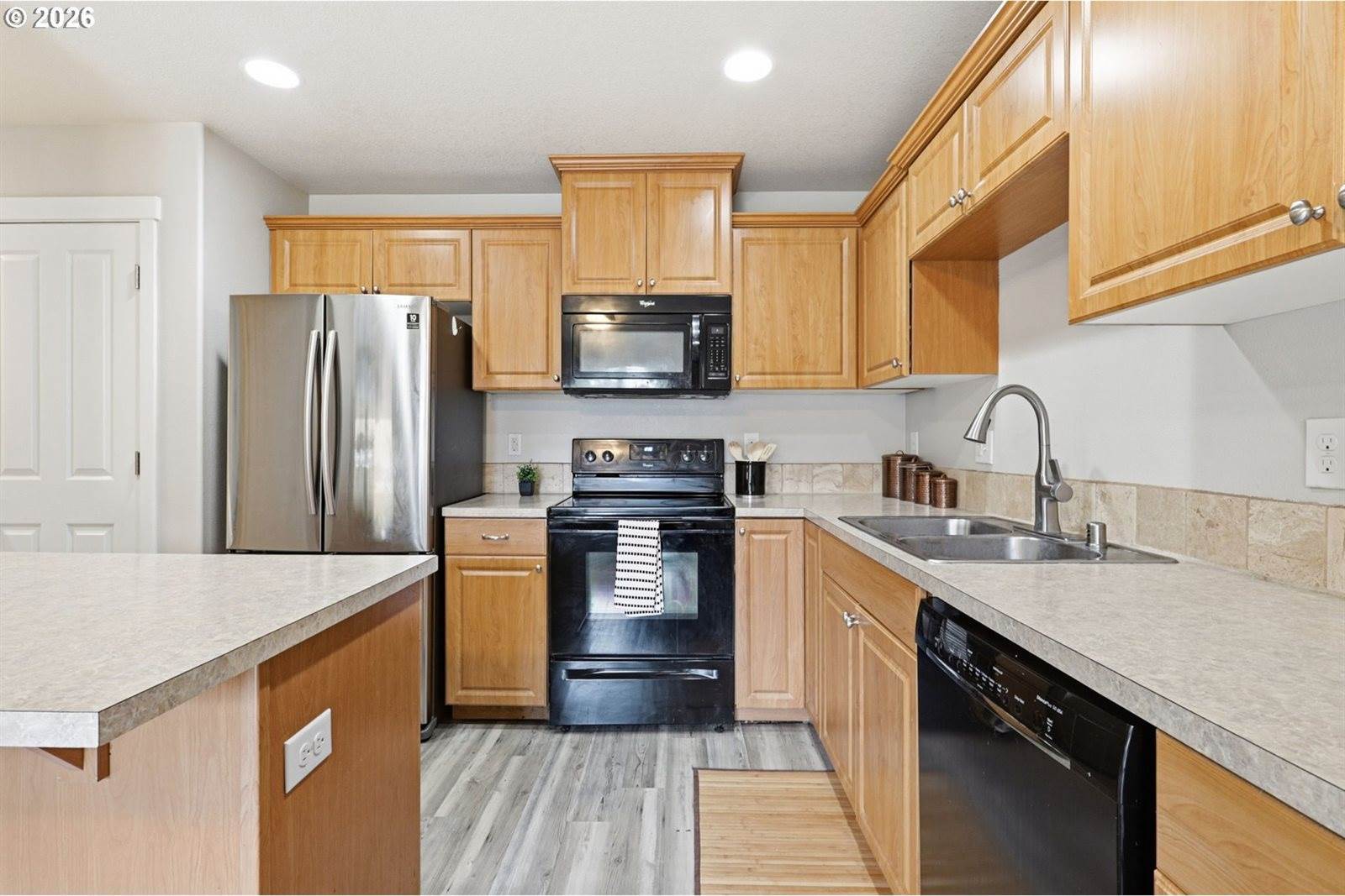 814 NE 109TH Ct, Vancouver, WA 98664