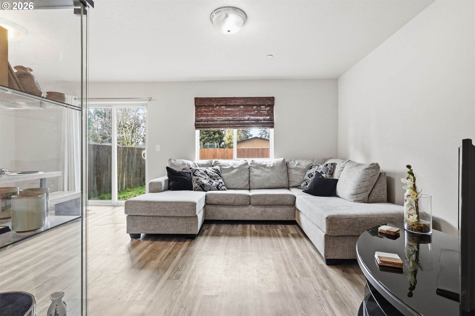 814 NE 109TH Ct, Vancouver, WA 98664