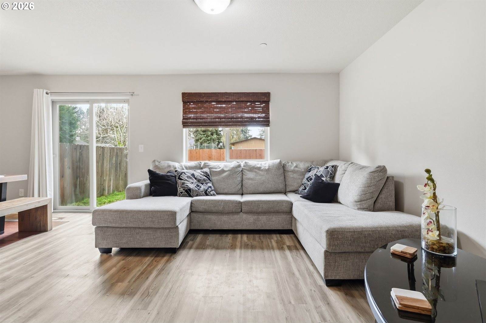 814 NE 109TH Ct, Vancouver, WA 98664