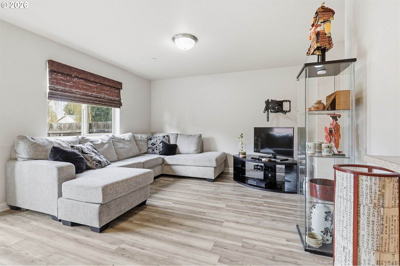 814 NE 109TH Ct, Vancouver, WA 98664