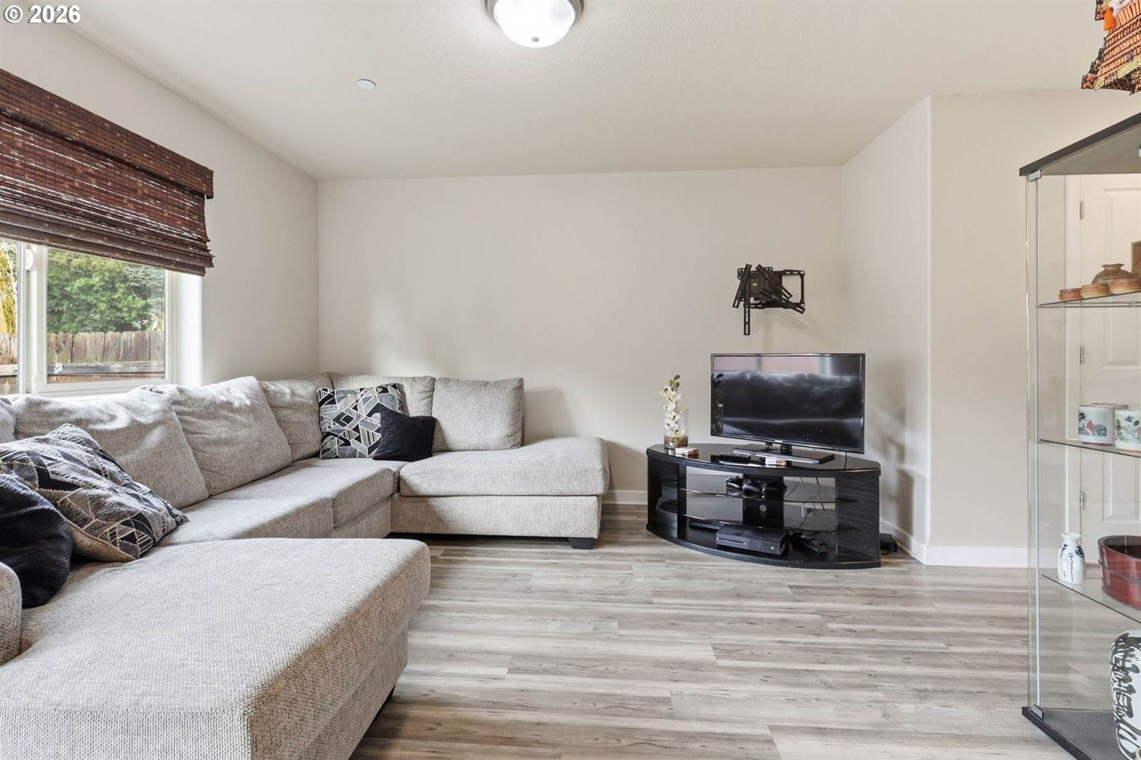 814 NE 109TH Ct, Vancouver, WA 98664