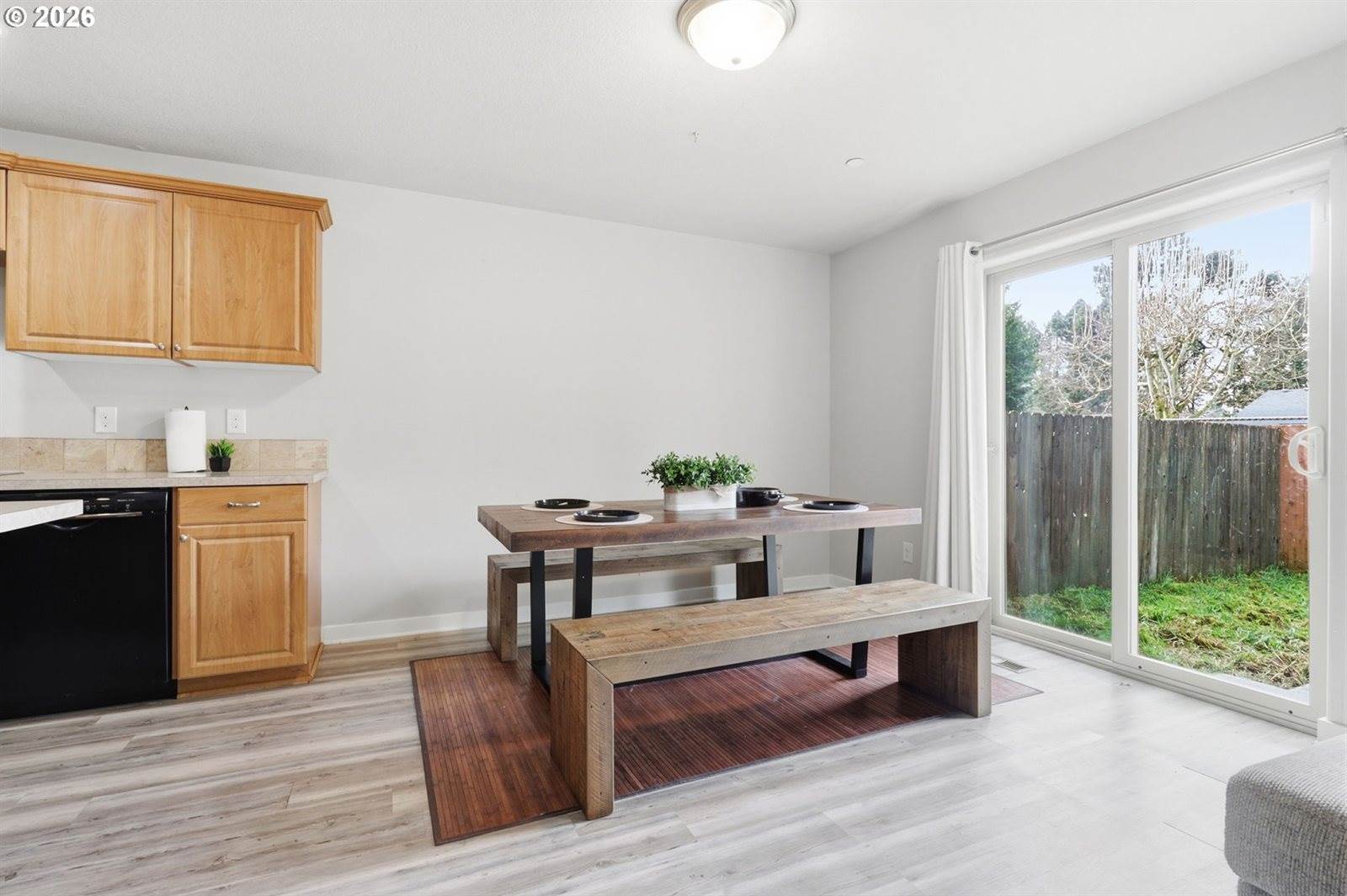 814 NE 109TH Ct, Vancouver, WA 98664