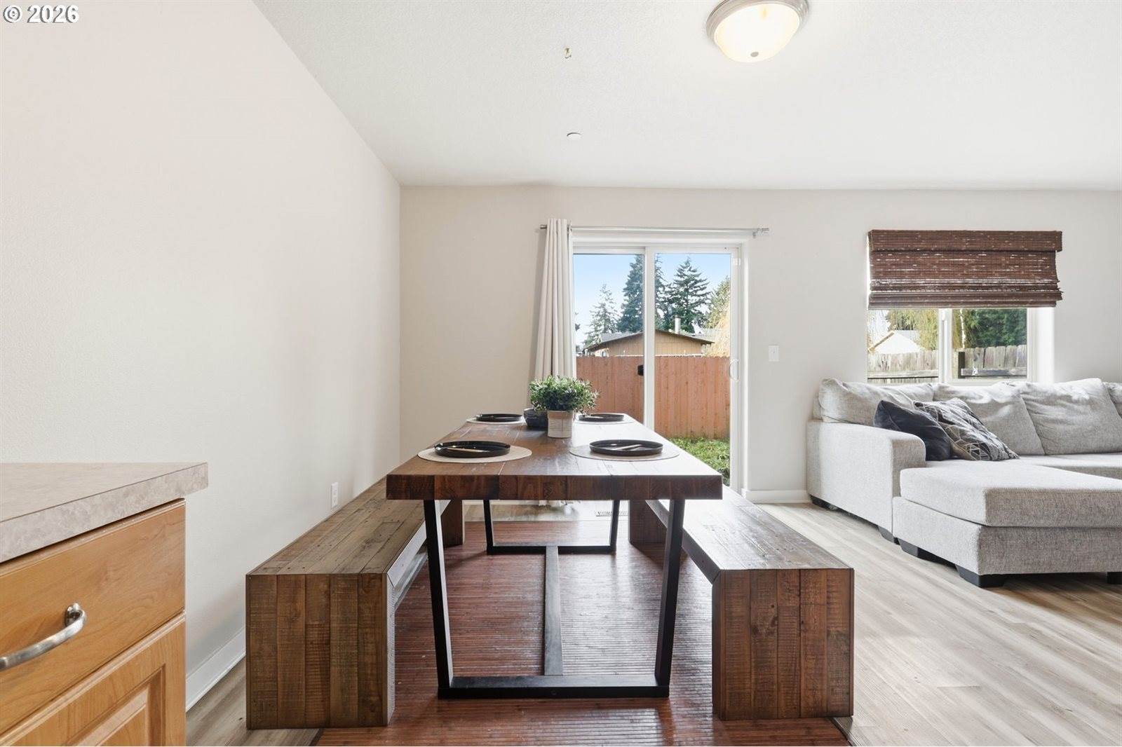 814 NE 109TH Ct, Vancouver, WA 98664