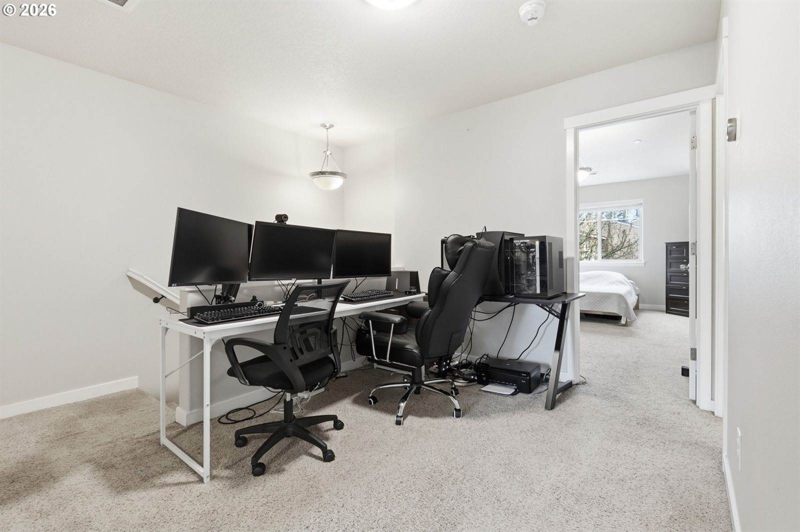 814 NE 109TH Ct, Vancouver, WA 98664