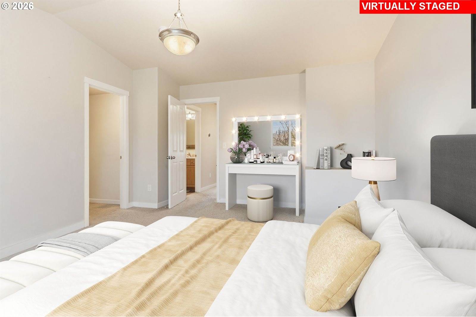 814 NE 109TH Ct, Vancouver, WA 98664