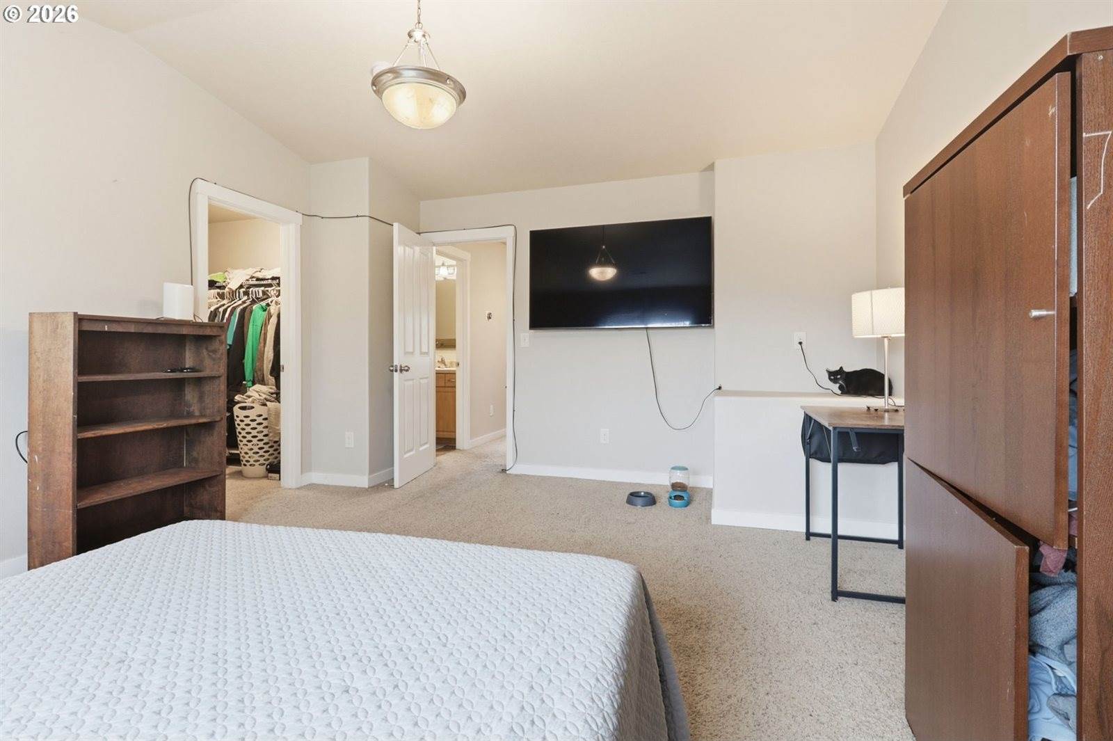 814 NE 109TH Ct, Vancouver, WA 98664