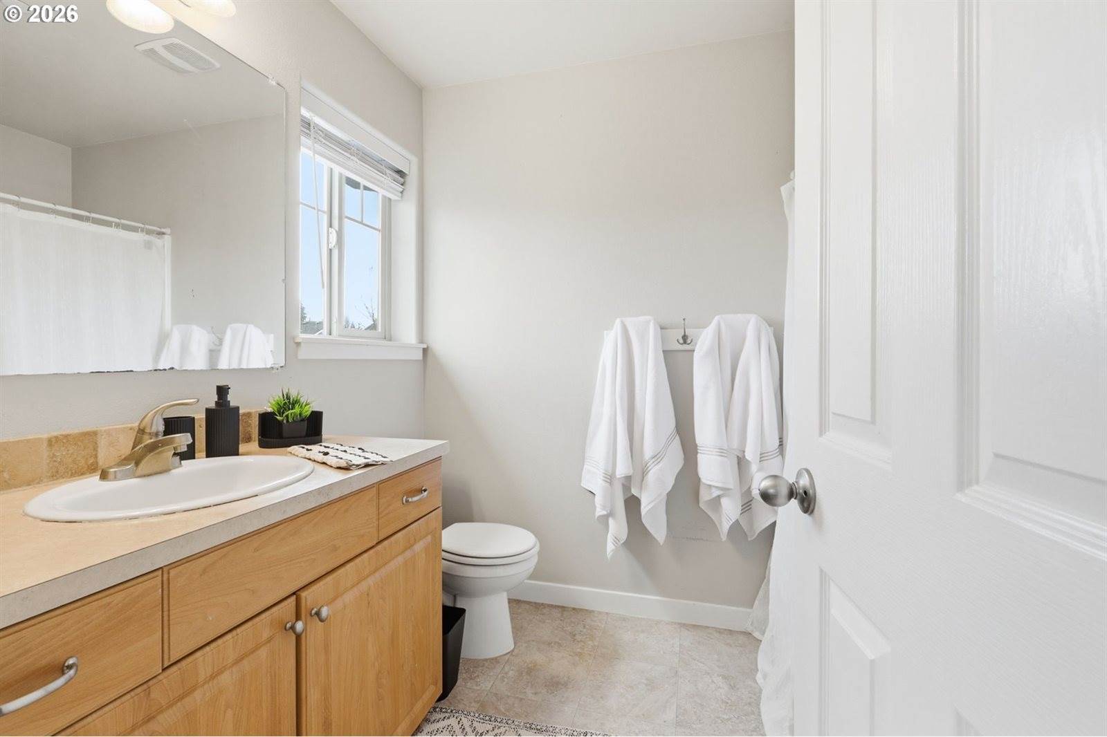 814 NE 109TH Ct, Vancouver, WA 98664