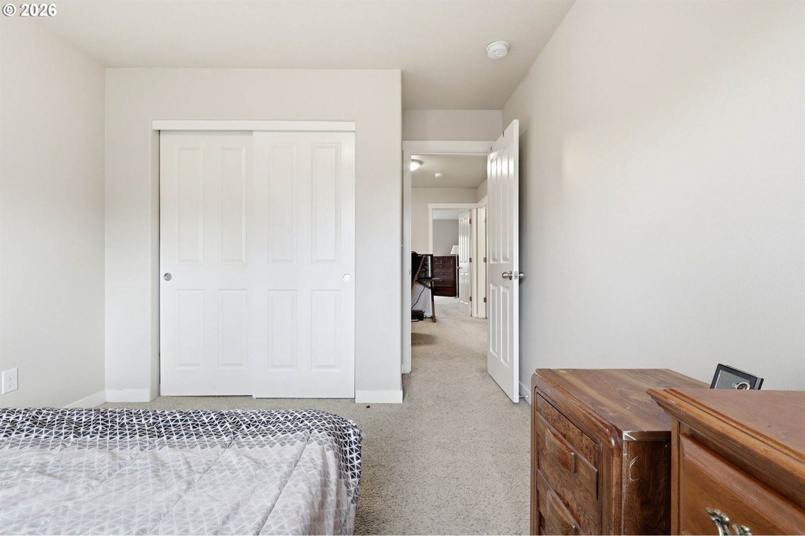 814 NE 109TH Ct, Vancouver, WA 98664