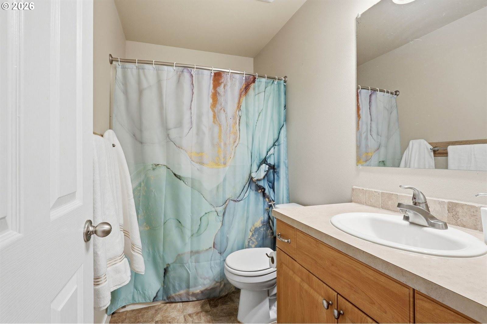 814 NE 109TH Ct, Vancouver, WA 98664