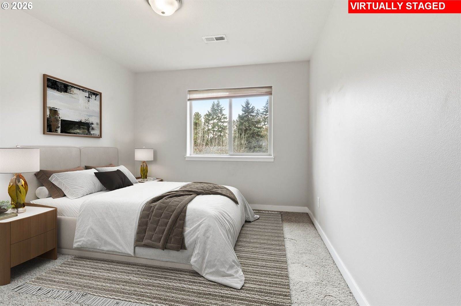 814 NE 109TH Ct, Vancouver, WA 98664