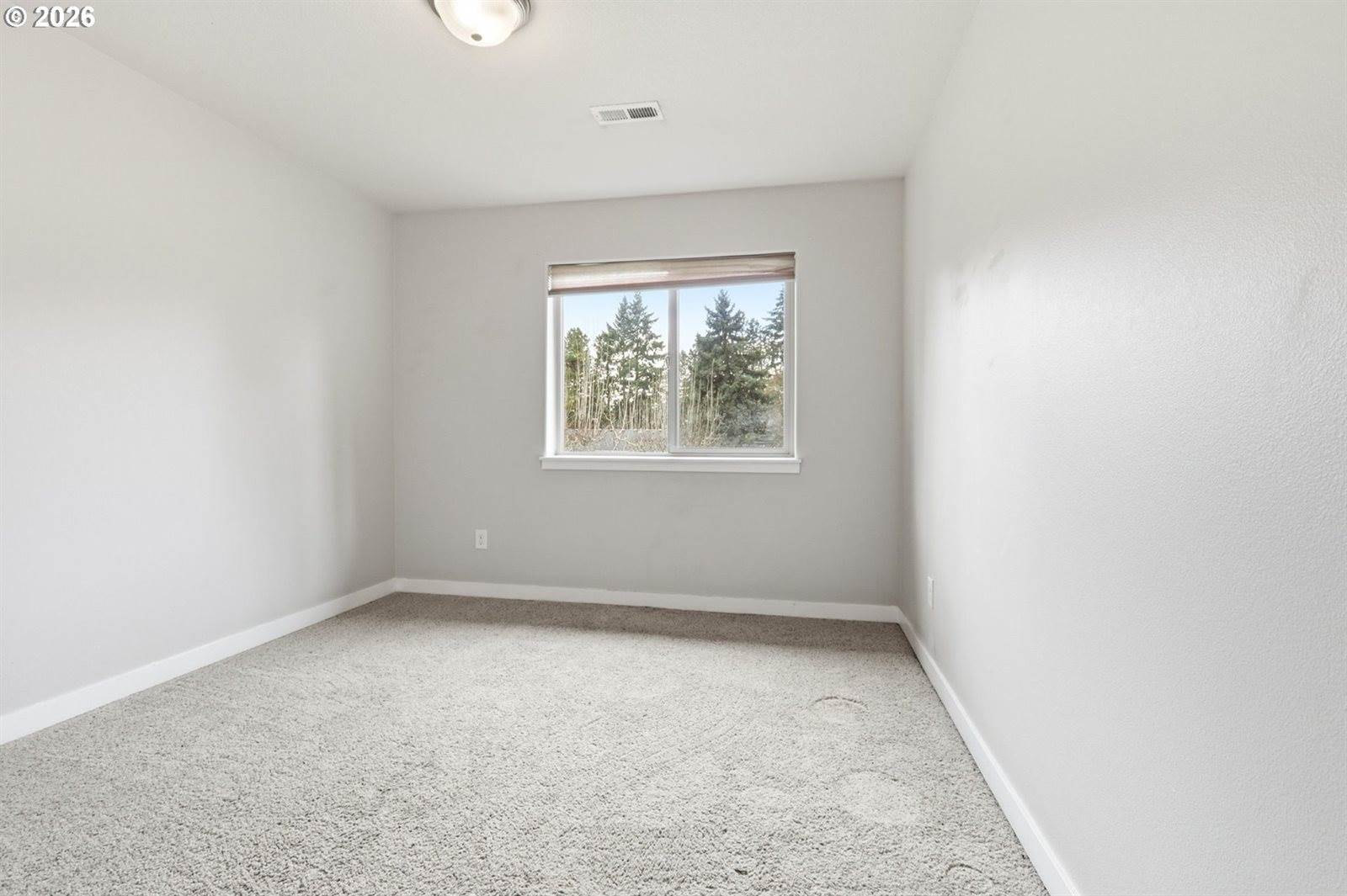 814 NE 109TH Ct, Vancouver, WA 98664