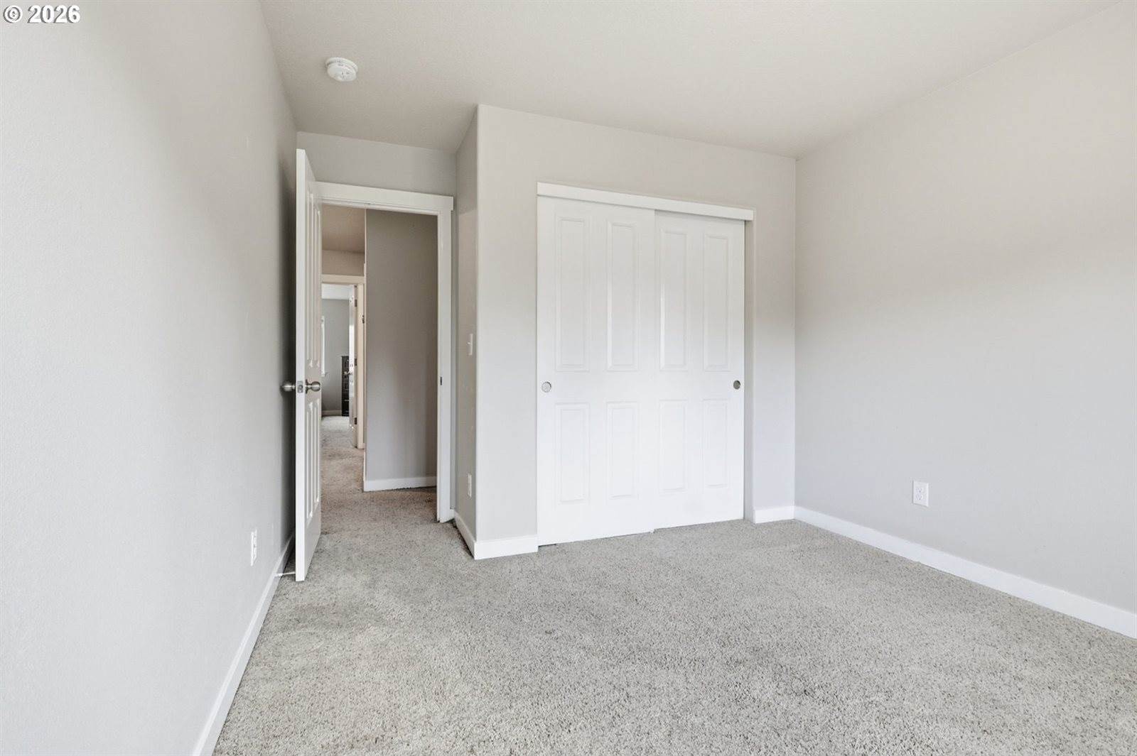 814 NE 109TH Ct, Vancouver, WA 98664