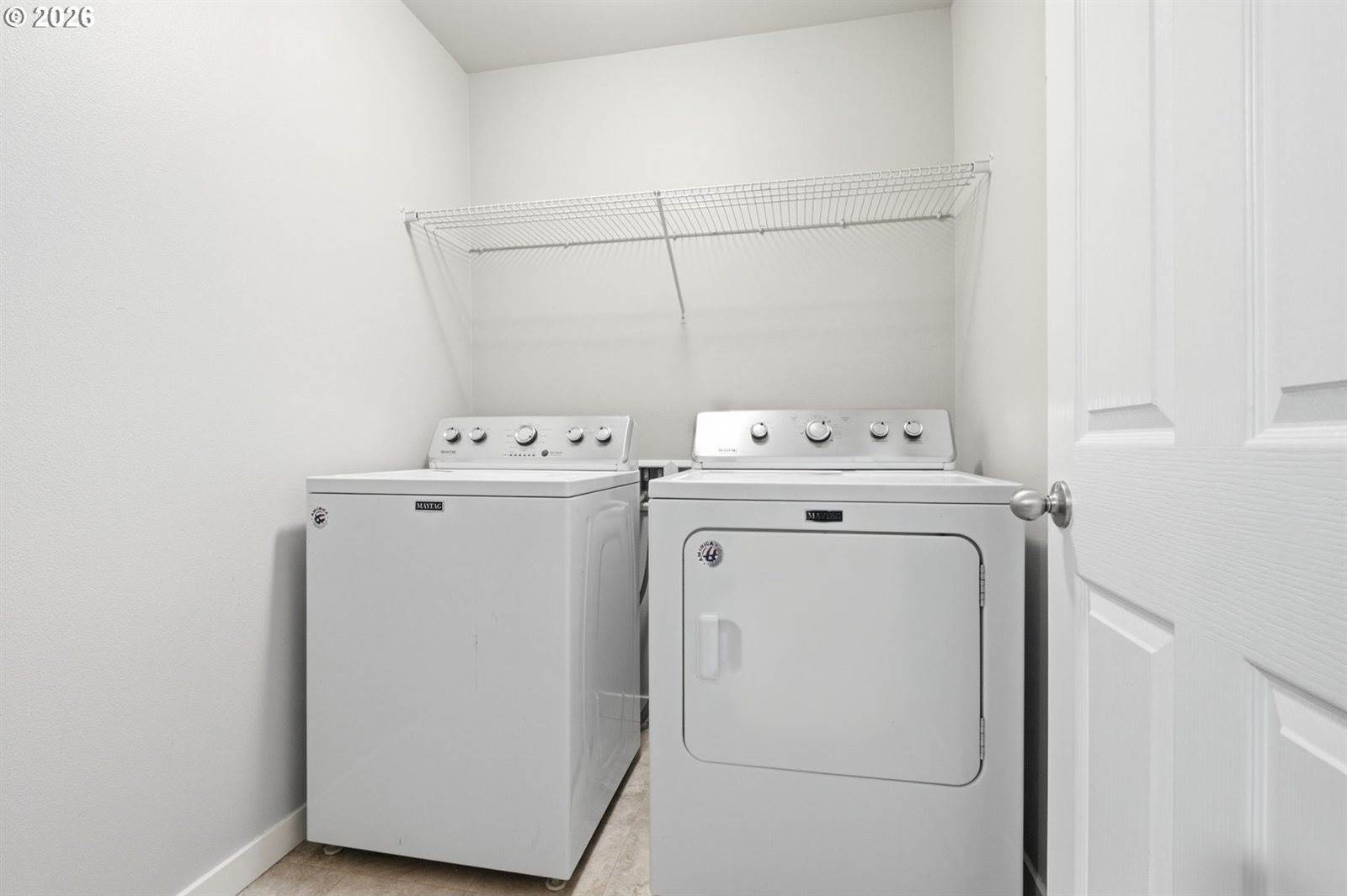 814 NE 109TH Ct, Vancouver, WA 98664