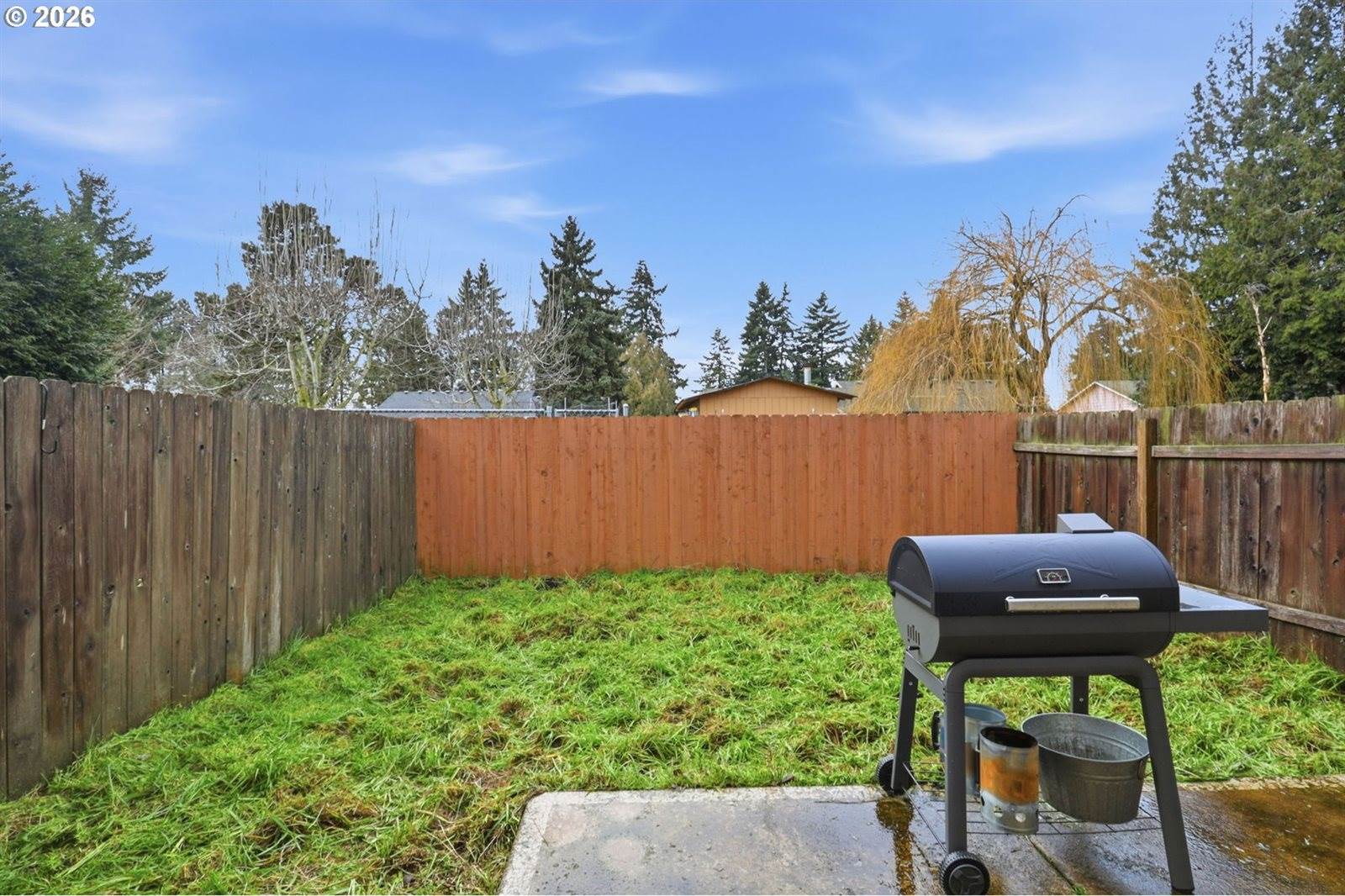 814 NE 109TH Ct, Vancouver, WA 98664