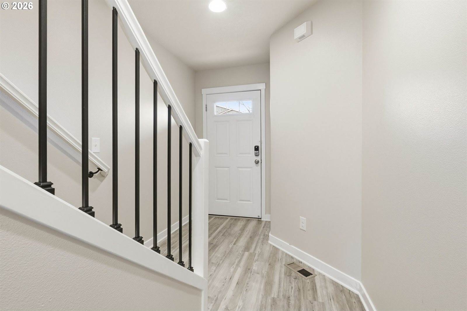 814 NE 109TH Ct, Vancouver, WA 98664