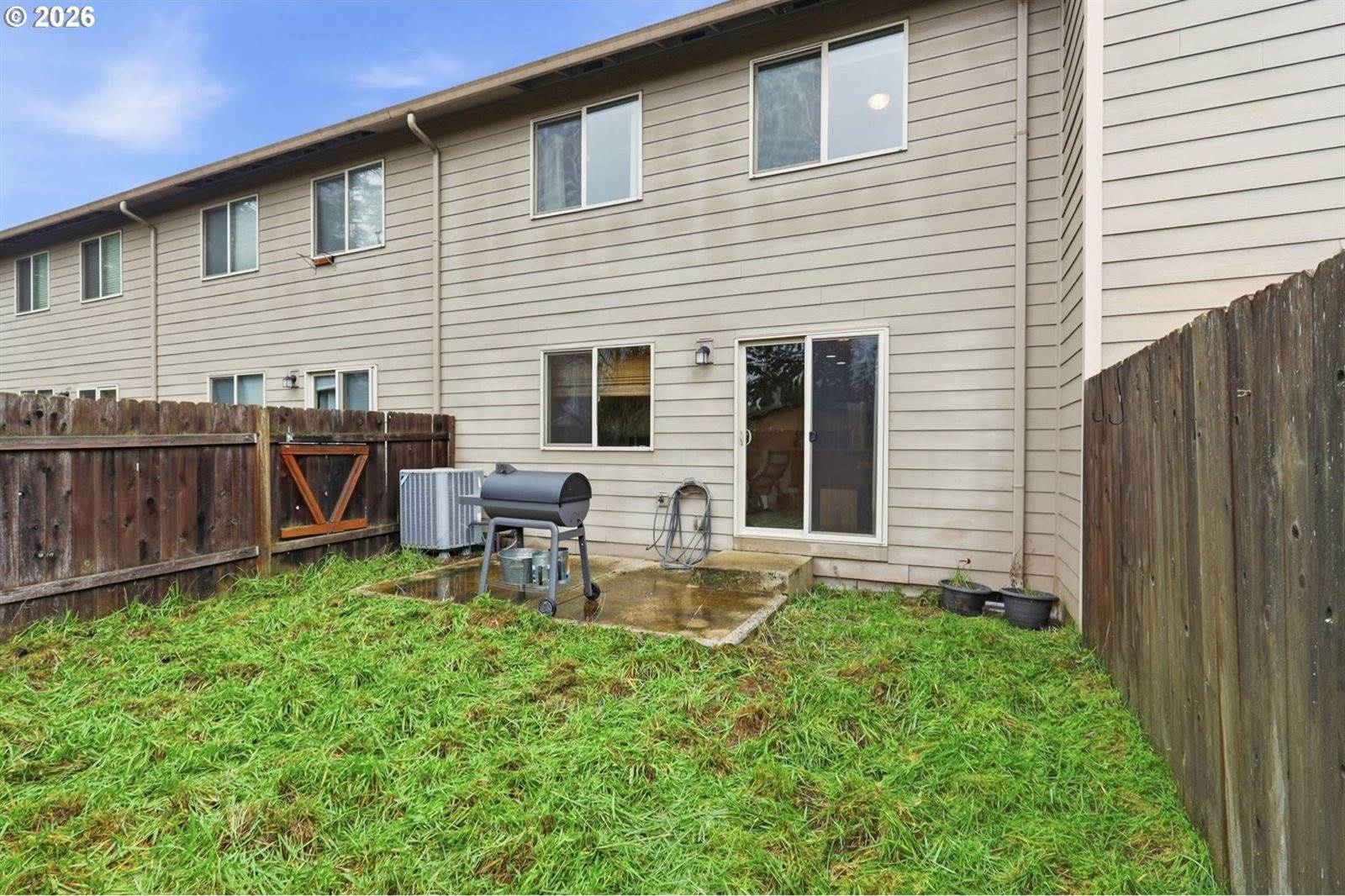 814 NE 109TH Ct, Vancouver, WA 98664