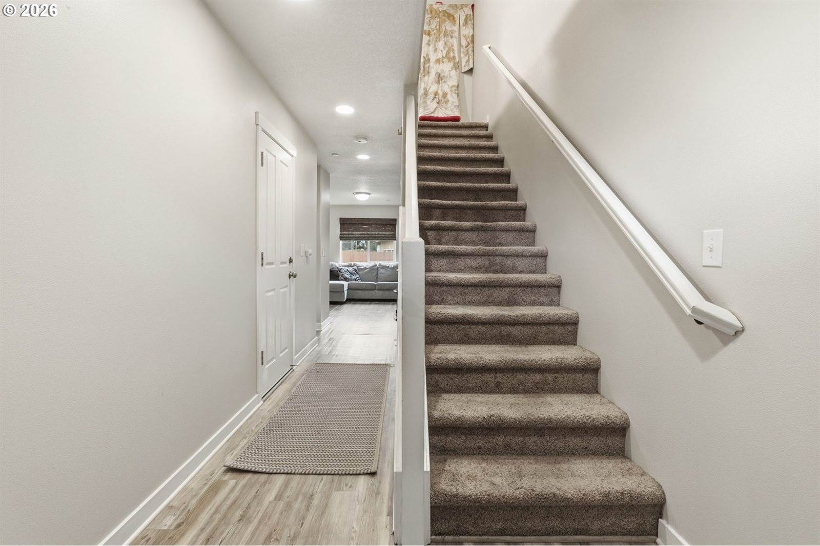 814 NE 109TH Ct, Vancouver, WA 98664