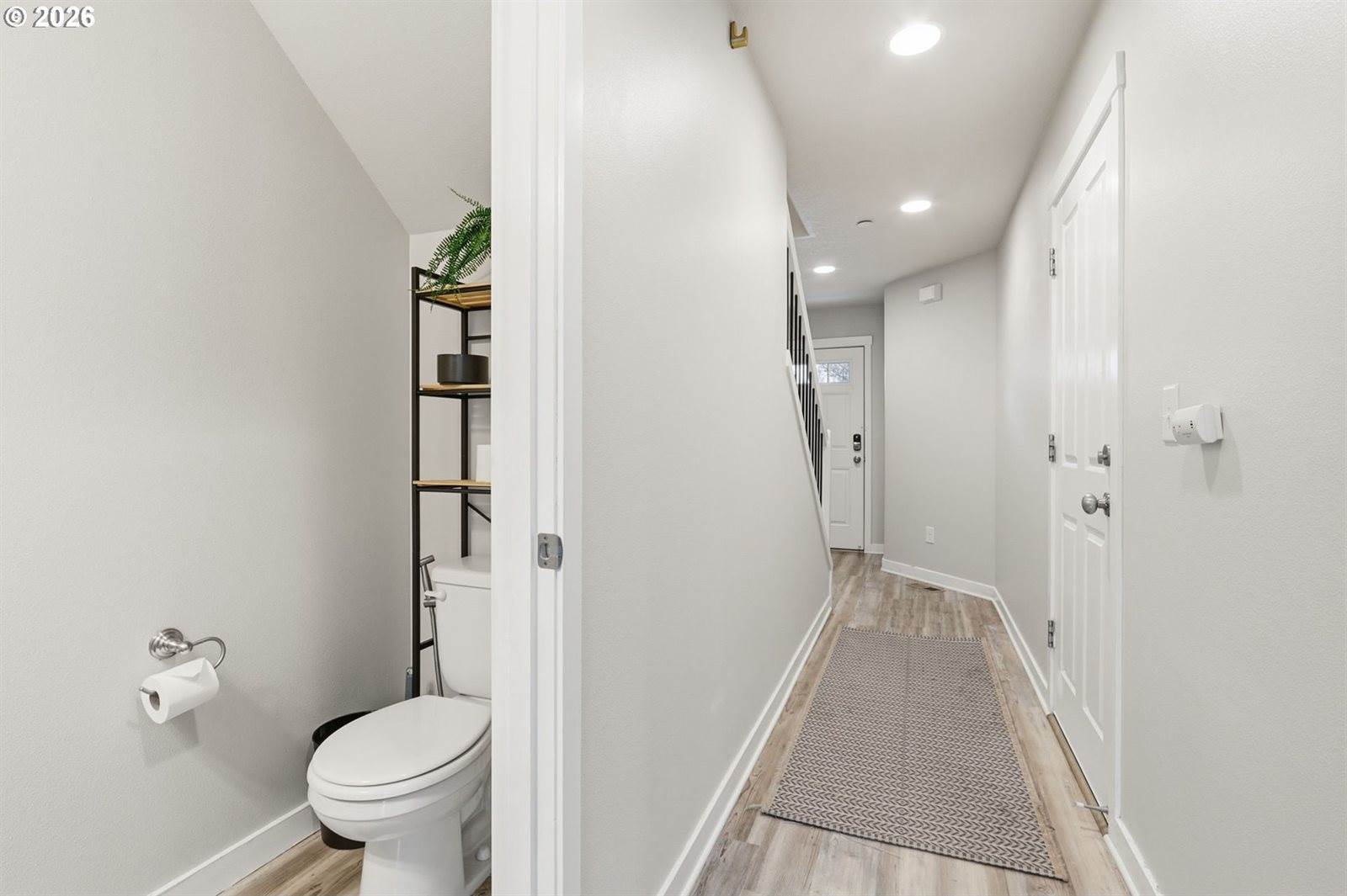 814 NE 109TH Ct, Vancouver, WA 98664