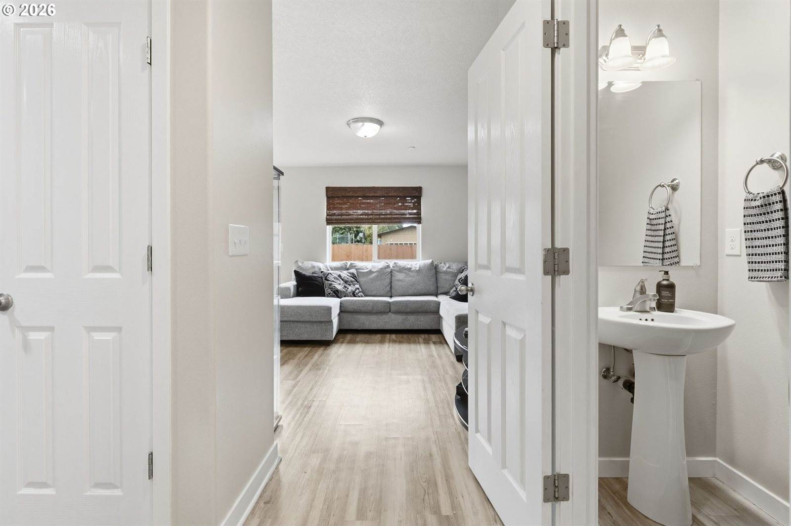 814 NE 109TH Ct, Vancouver, WA 98664