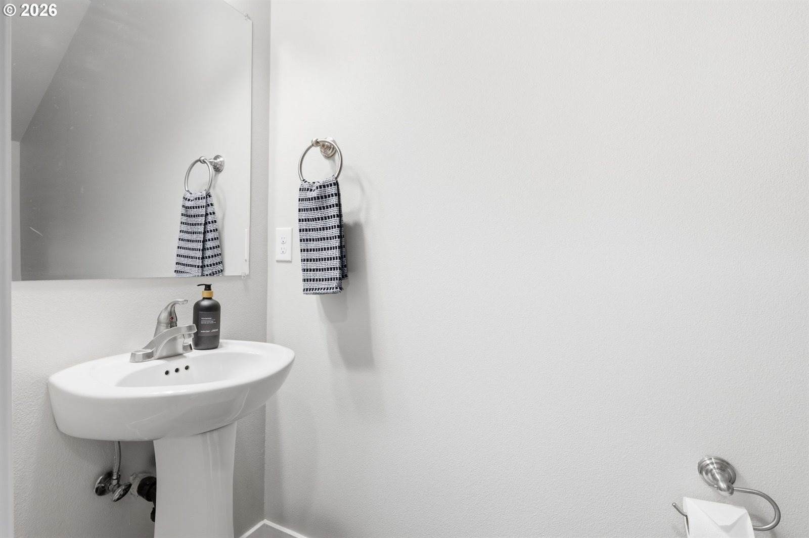 814 NE 109TH Ct, Vancouver, WA 98664